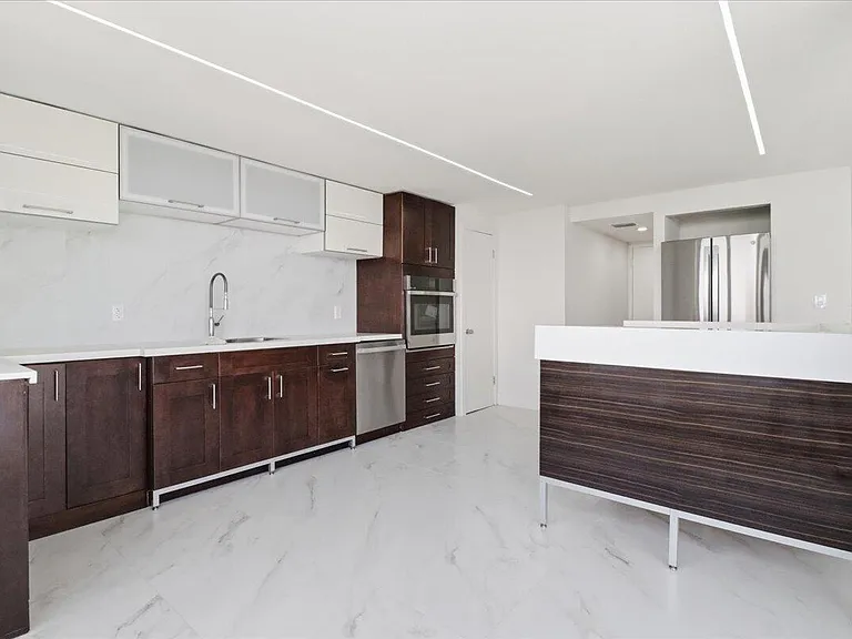 936 Intracoastal Dr #21C — Photo 13
