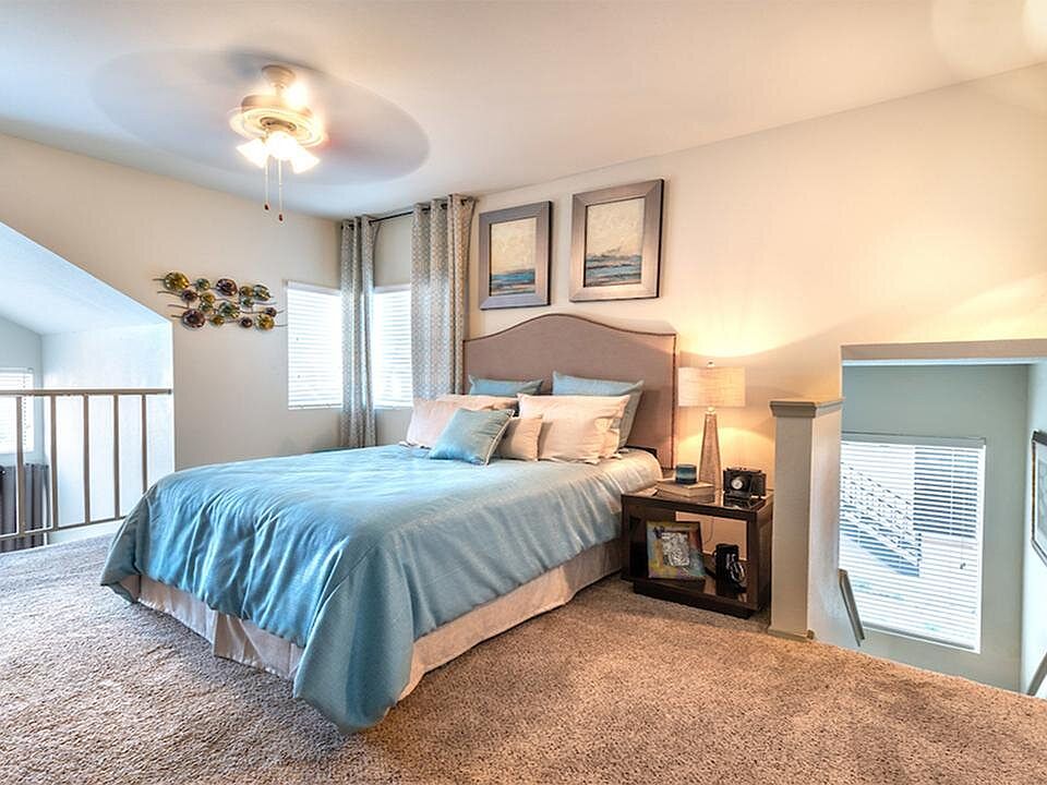 Lakewood on the Trail Apartment Rentals Dallas, TX Zillow