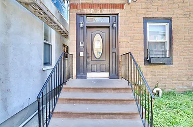 265 3rd Street, #3