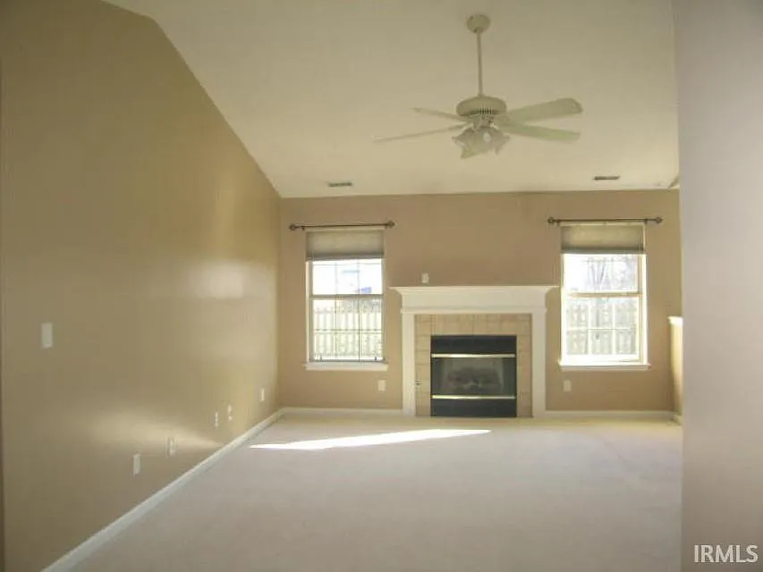 3 bed, 2.0 bath, 1236 sqft, $1,595 — Photo 4