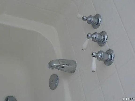 5th image of 1076 S Romano Ct