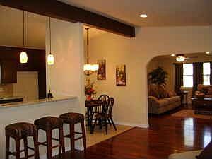 1st image of 2831 Little John Dr