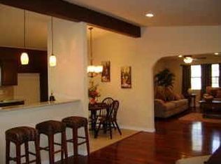 2831 Little John Dr, San Antonio, TX 78209