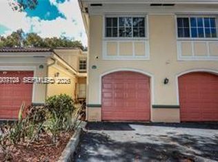 Aventine At Miramar, Hollywood, FL 33025
