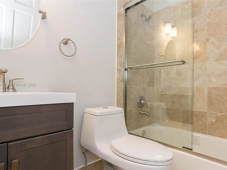 3799 Lancewood Dr — Photo 24