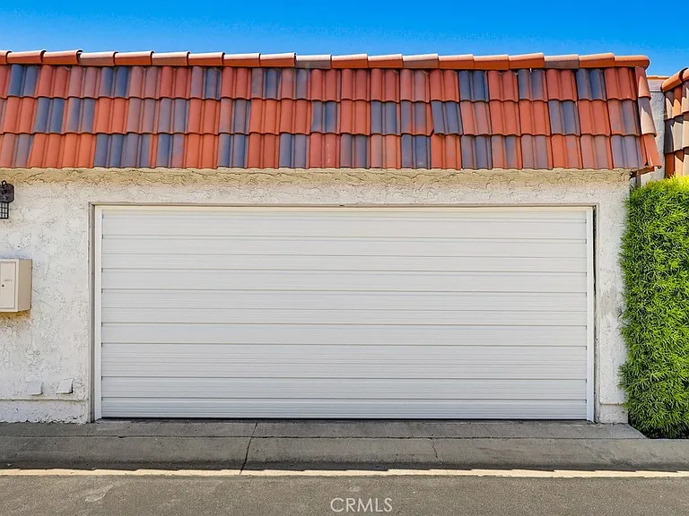 27914 Ridgebluff Ct — Photo 32