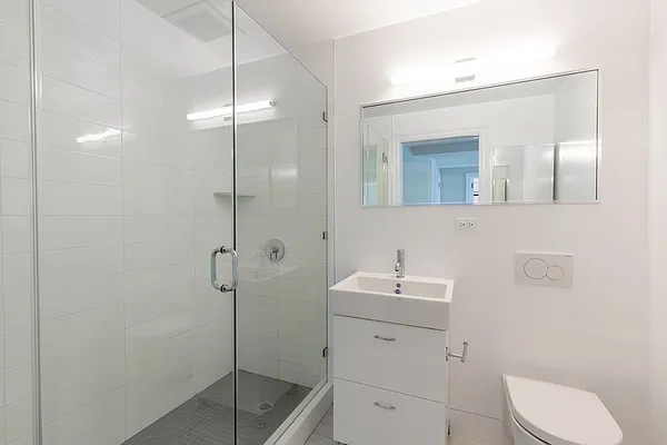 Rented by Stonehenge NYC LLC | media 4