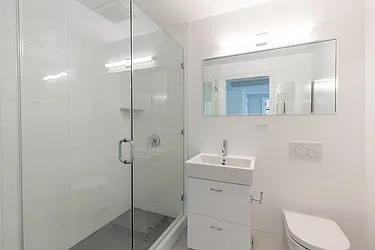 Rented by Stonehenge NYC LLC