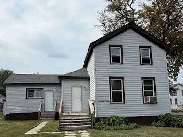 (undisclosed Address), Saginaw, MI 48602