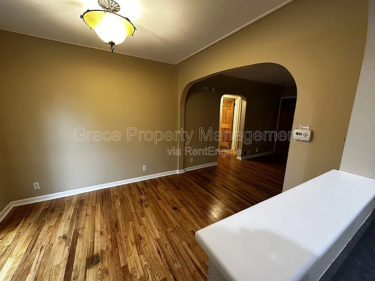 1685 Yukon St — Photo 9