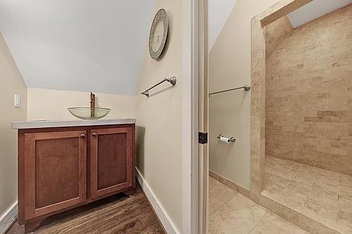 Floor plan 1137 B