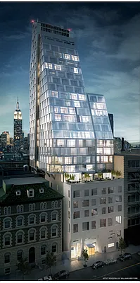 Sold by Alchemy Properties Inc | media 31