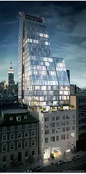 Sold by Alchemy Properties Inc