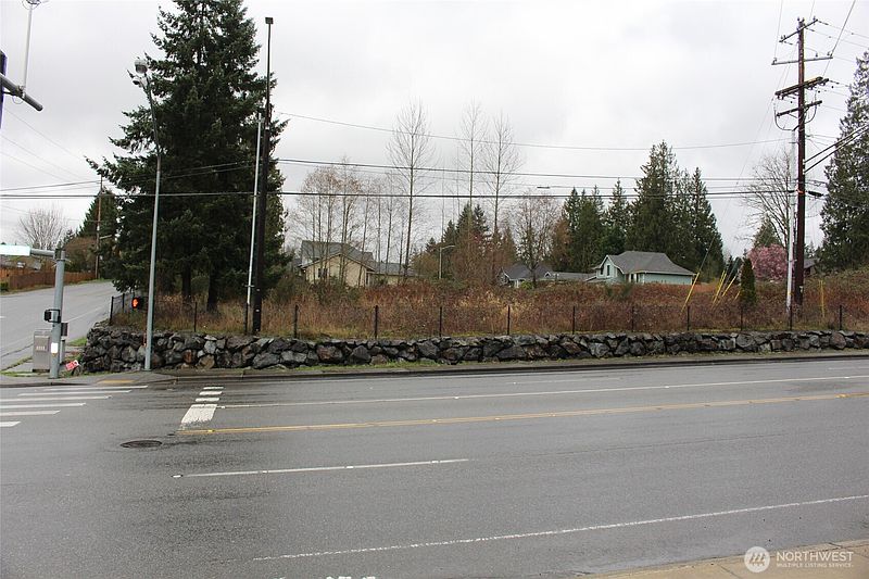 2nd image of 9119 20th Street SE