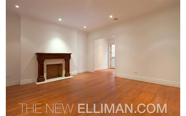 Sold by Douglas Elliman | media 10