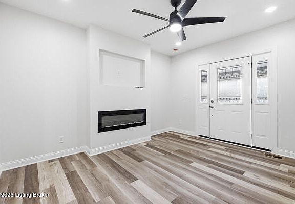 3rd image of 2204 Burwell Ave