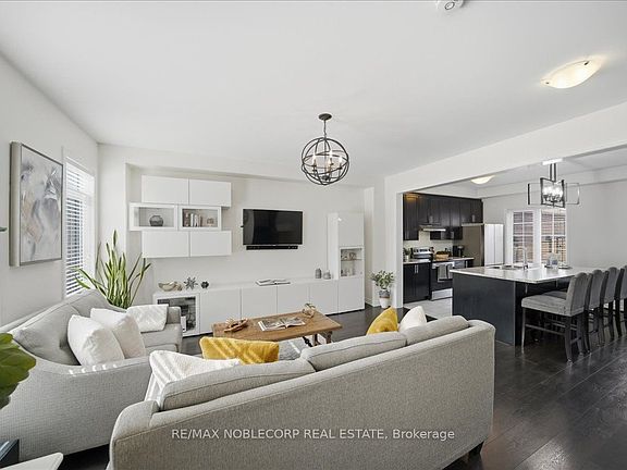 5th image of 24 Primo Rd