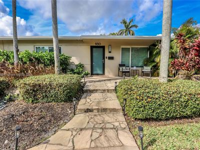 930 N 11th Ct, Hollywood, FL, 33019
