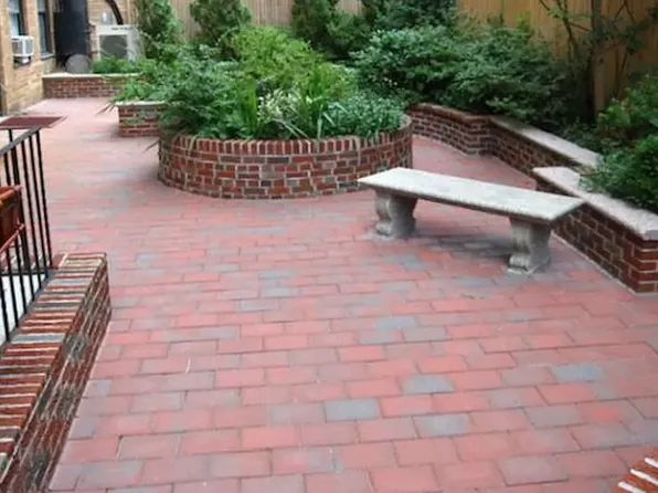 172 East 91st Street 4E image 8 of 8