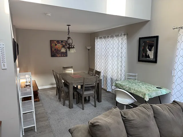 25 Courtyard Dr — Photo 12