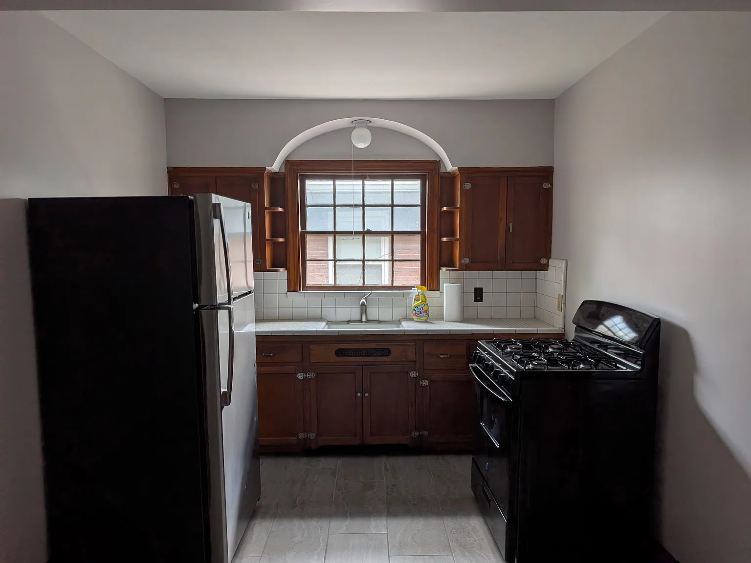 1 bed, $1,200 — Photo 3