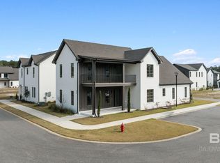 926 Inlet Cir, Gulf Shores, AL 36542