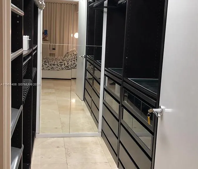 5151 Collins Ave #532 — Photo 20