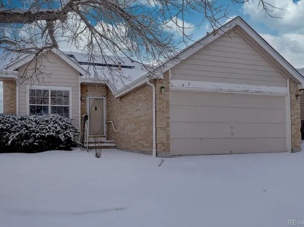 5472 Dillon Street, Denver, CO 80239