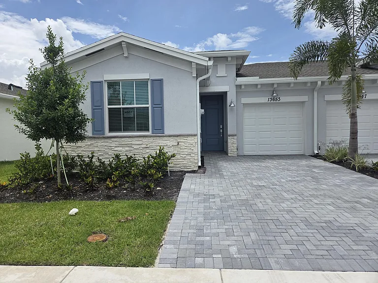 13653 Jubilee Ln — Photo 9