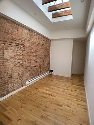 2nd image of 459 Chauncey St APT 4L