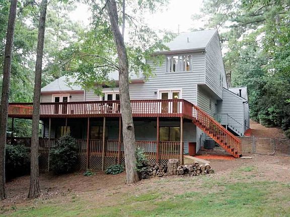 4th image of 260 Hambridge Ct