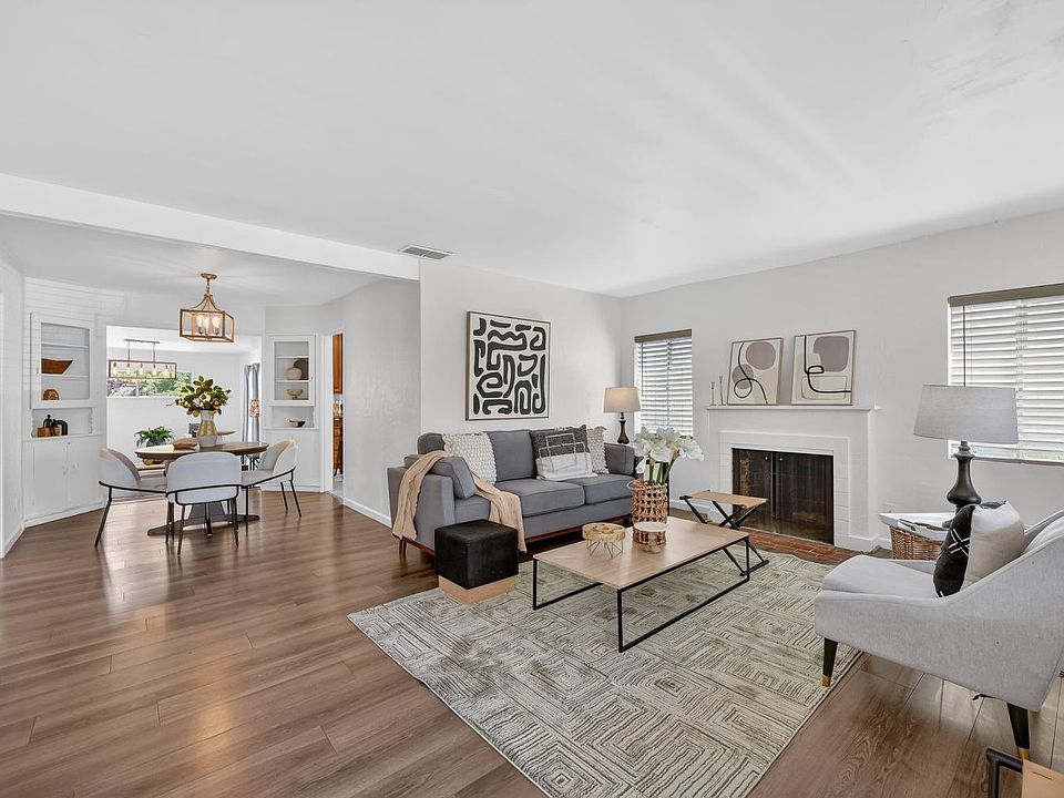 1st image of 3459 37th St