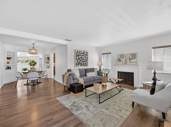 3459 37th St, Sacramento, CA 95817