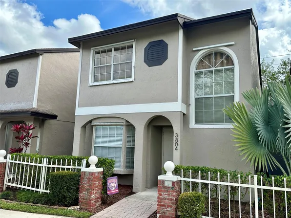 3804 NW 121st Ave, Sunrise, FL 33323