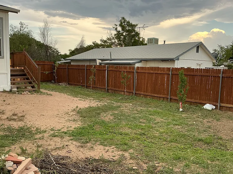 1335 Tumbleweed Dr — Photo 7