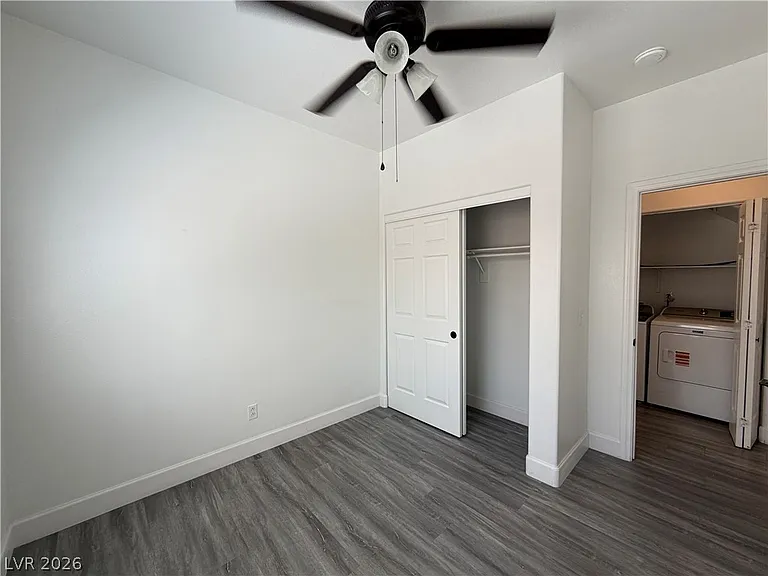 2456 Sheltered Meadows Ln — Photo 14