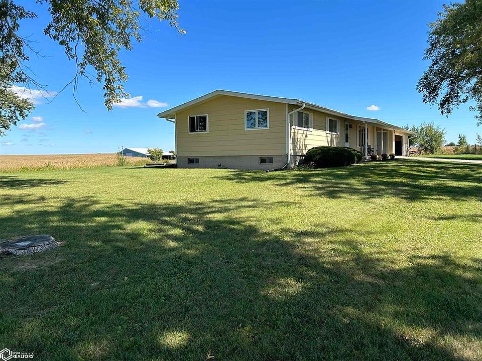 1209 Forest St, Murray, IA 50174 MLS 6311652 Zillow