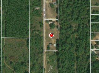 9845 Crow Rd, Shreveport, LA 71106