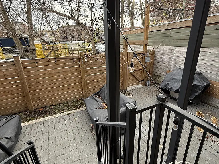 55 Vine Ave #101 — Photo 14