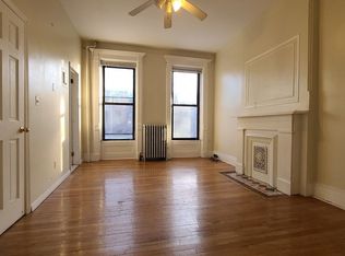 606 Madison St #C, Brooklyn, NY 11221