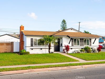 13352 Springdale St, Westminster, CA, 92683