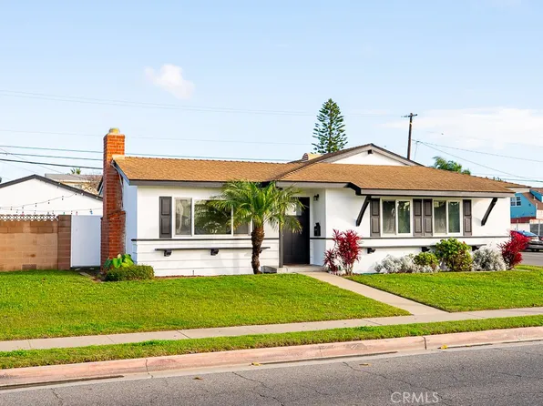 13352 Springdale St, Westminster, CA 92683