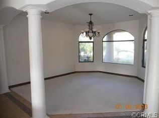 47685 Sandia Creek Rd, Temecula, CA 92590