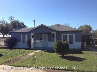 150 S Temple St, Mesa, AZ 85204