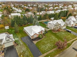 67 Angels Path, Webster, NY 14580