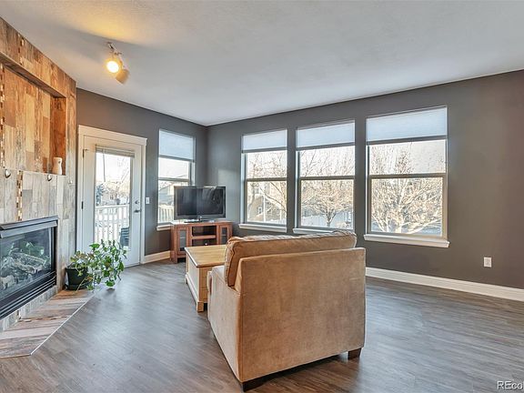 5th image of 1673 Ames Ct #30