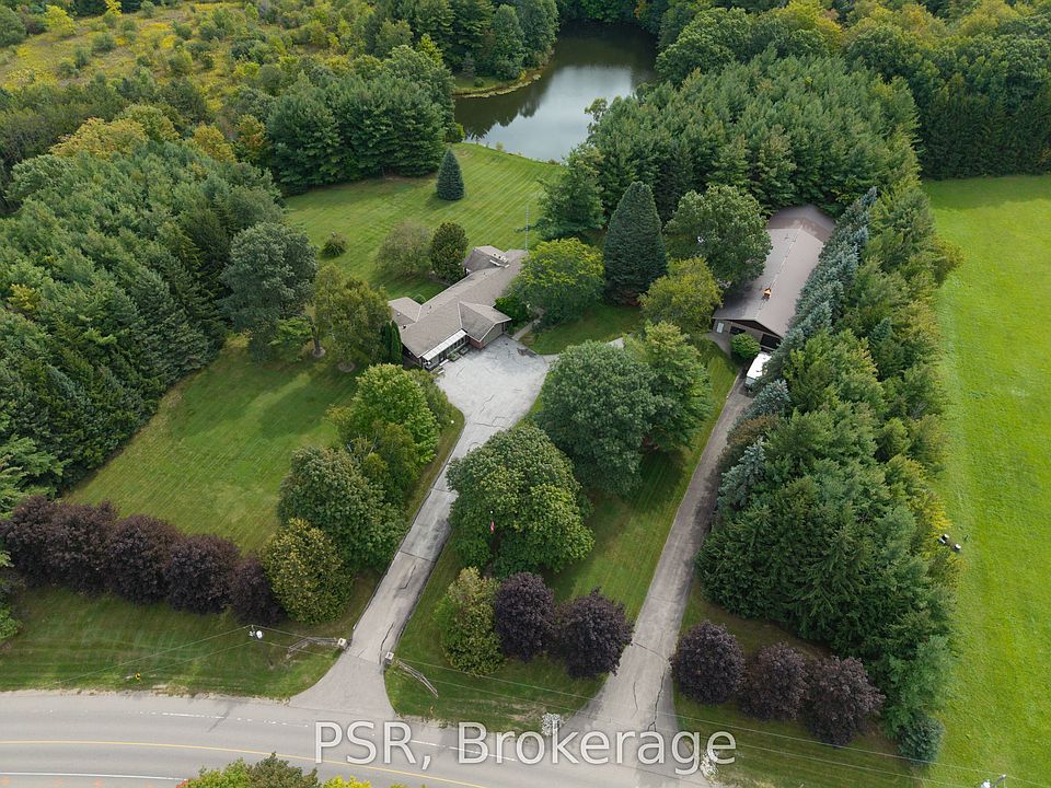 1st image of 7191 Castlederg Side Rd