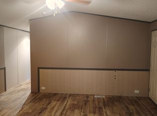 Coachlight South Homes 168 LLC, Topeka, KS 66609