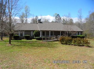 5967 Jackson Trail Rd, Hoschton, GA 30548