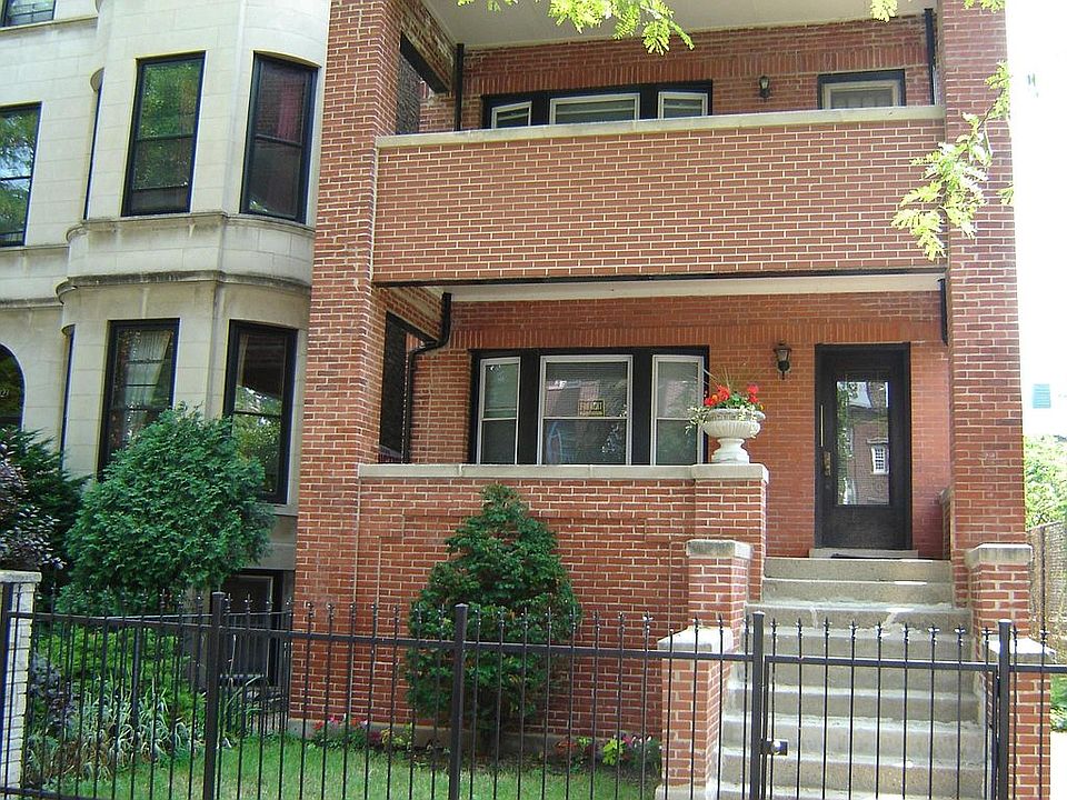 1st image of 5321 N Winthrop Ave